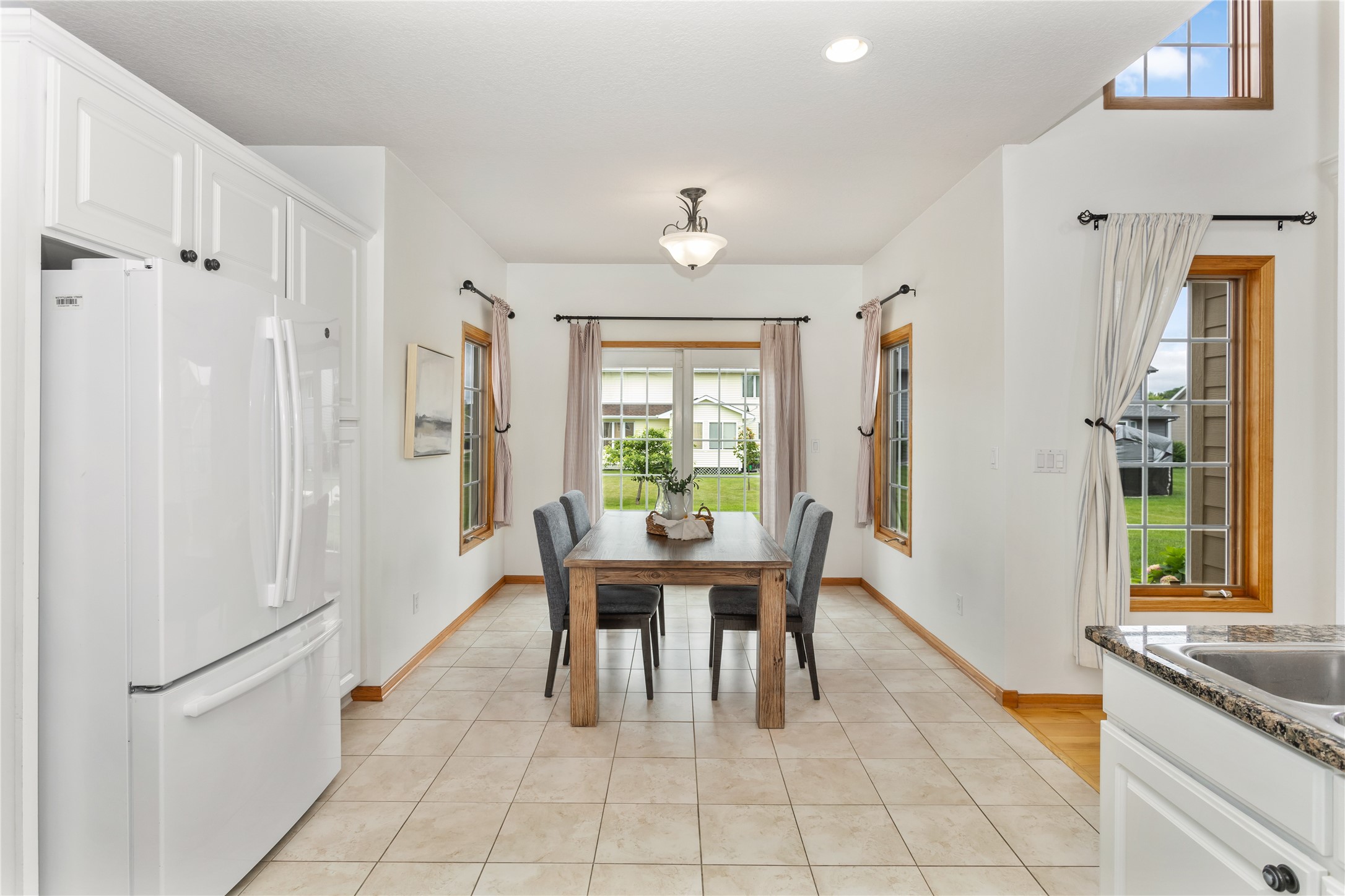 1201 NW Norton Street