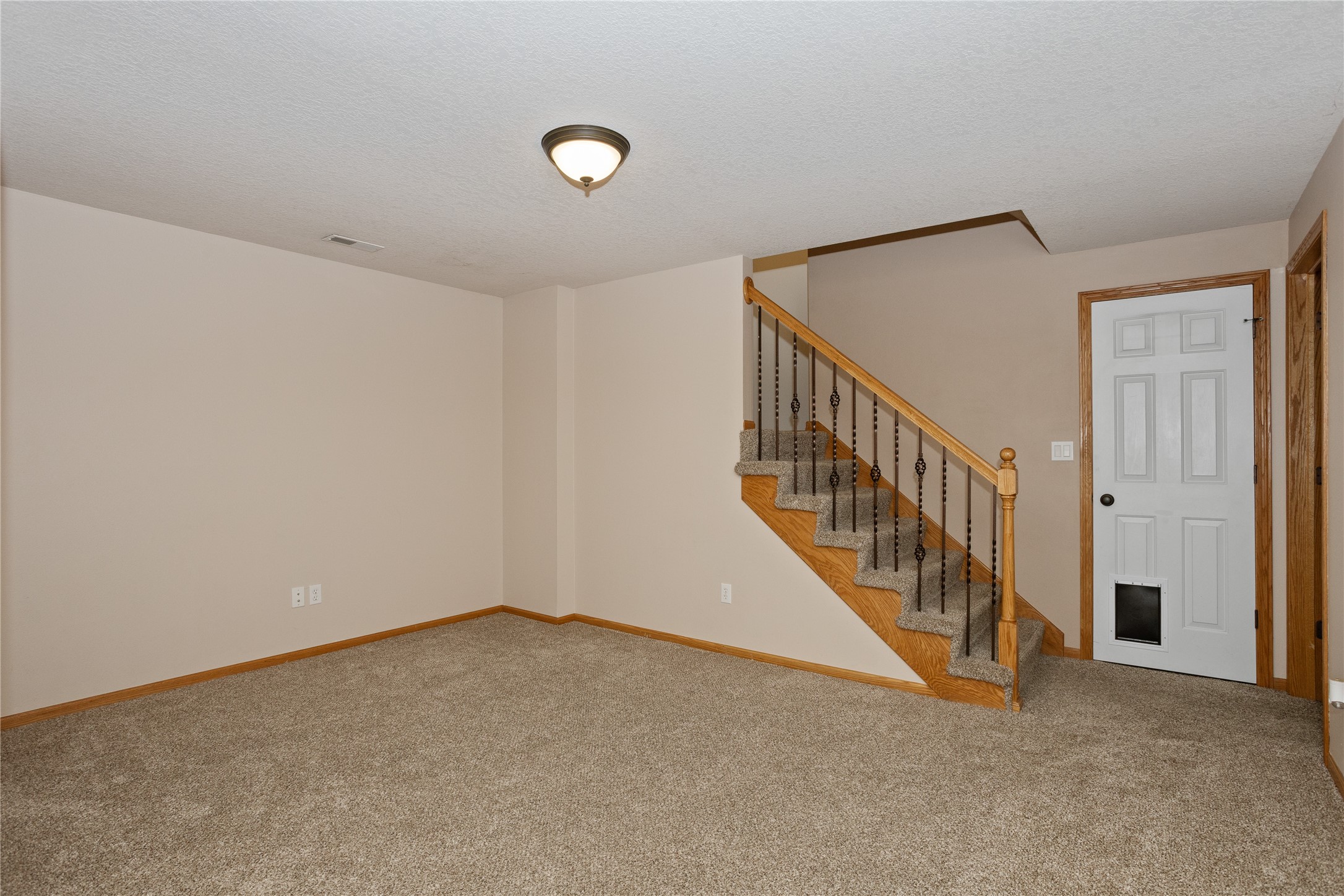 1201 NW Norton Street