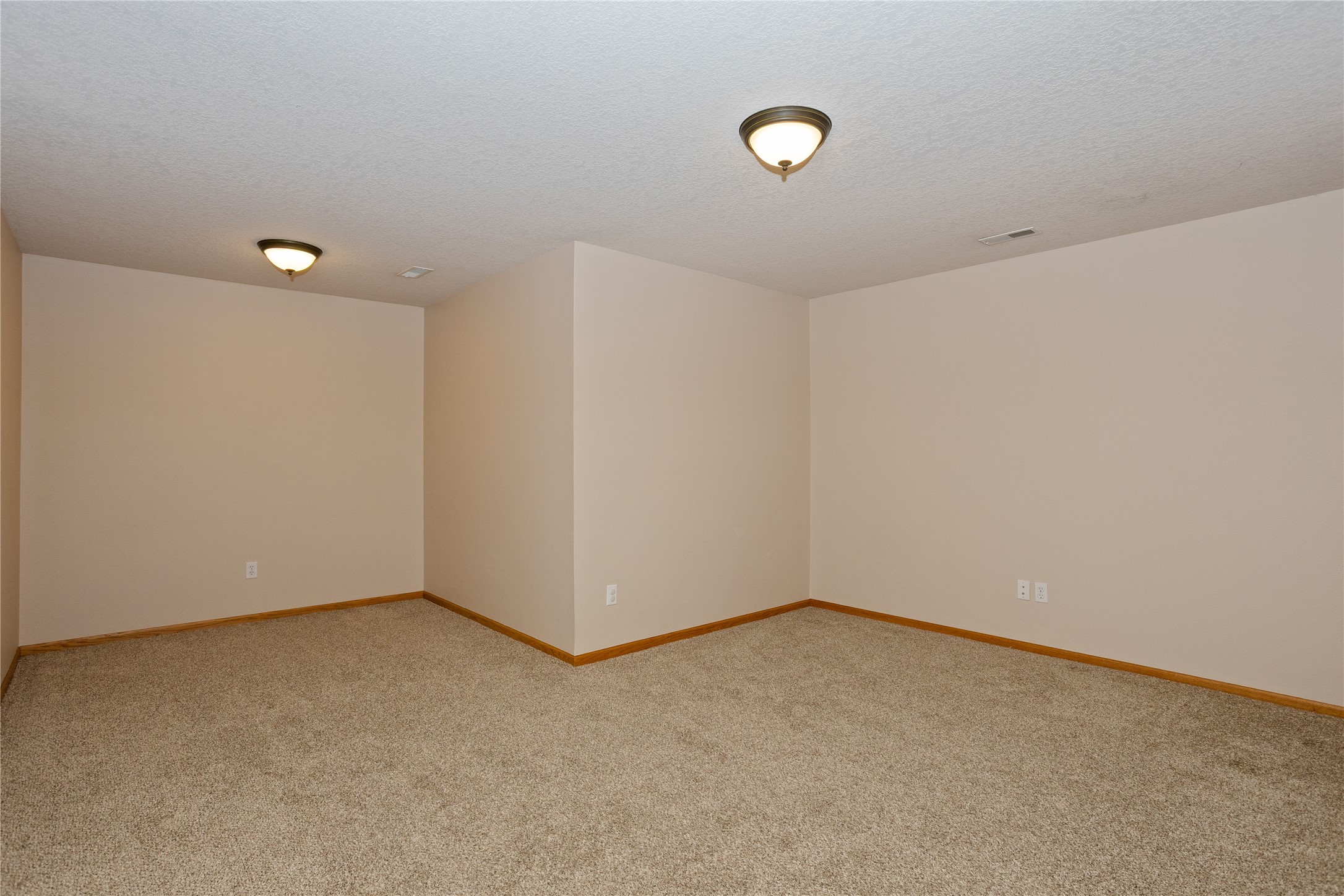 1201 NW Norton Street