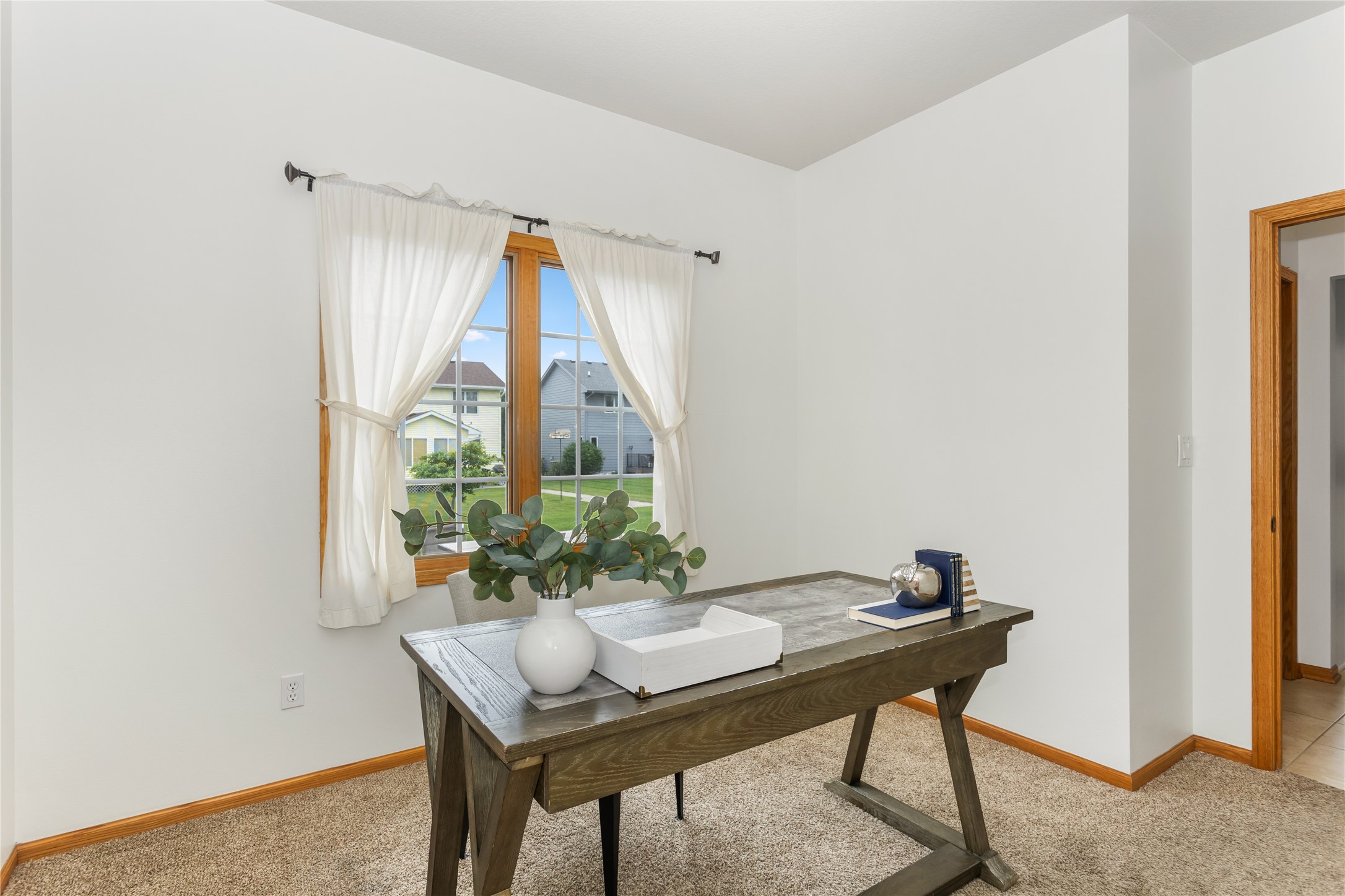 1201 NW Norton Street