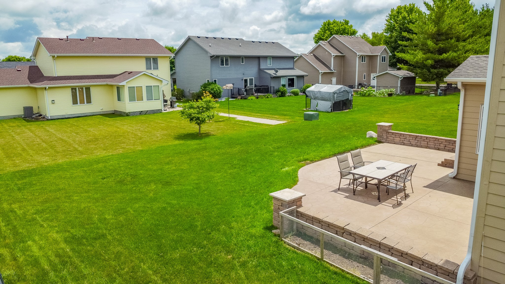 1201 NW Norton Street