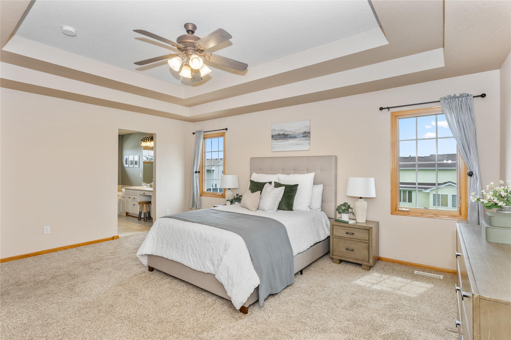 1201 NW Norton Street