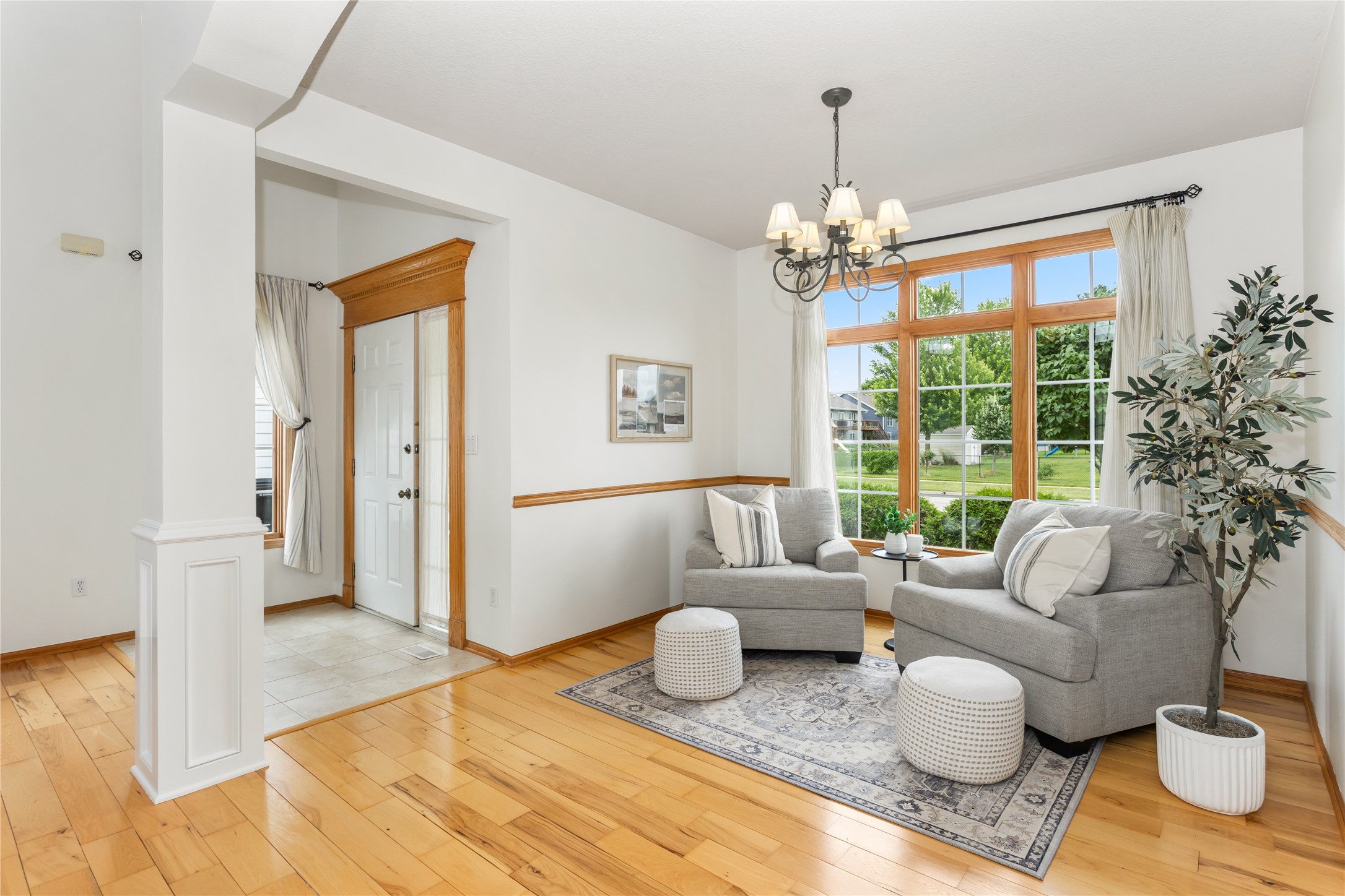 1201 NW Norton Street