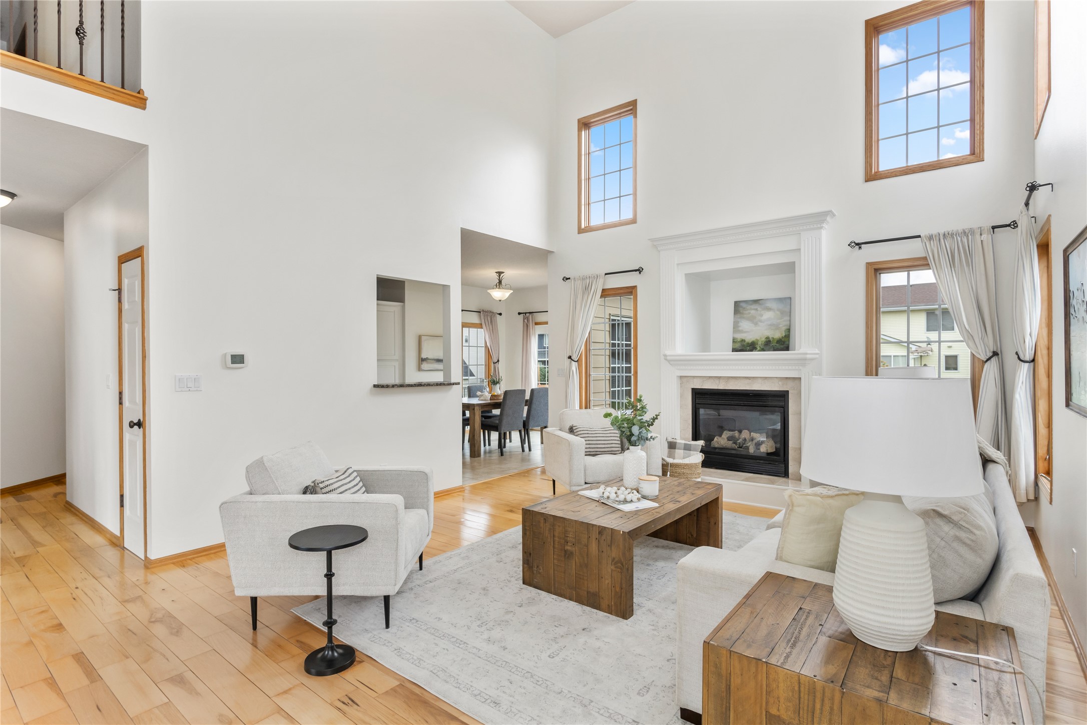 1201 NW Norton Street