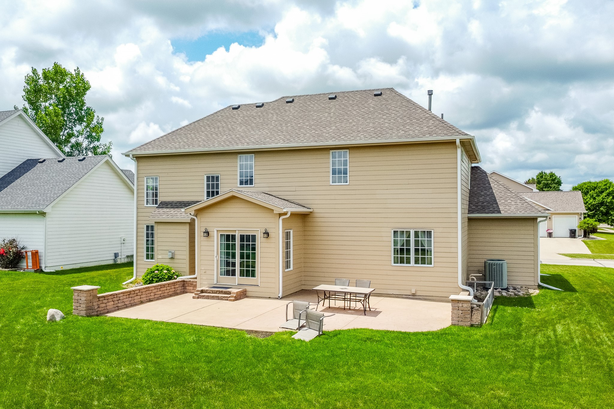 1201 NW Norton Street