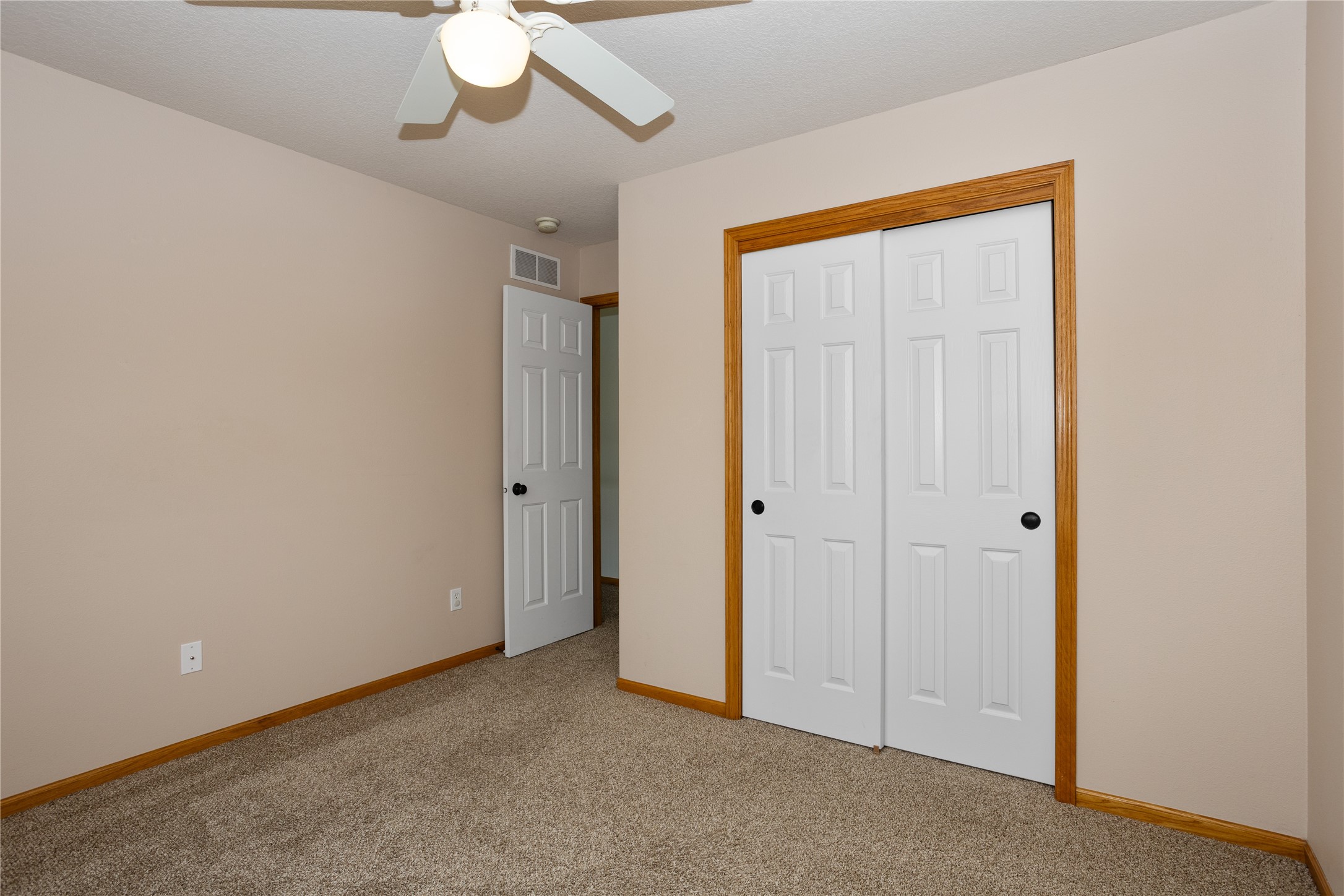 1201 NW Norton Street