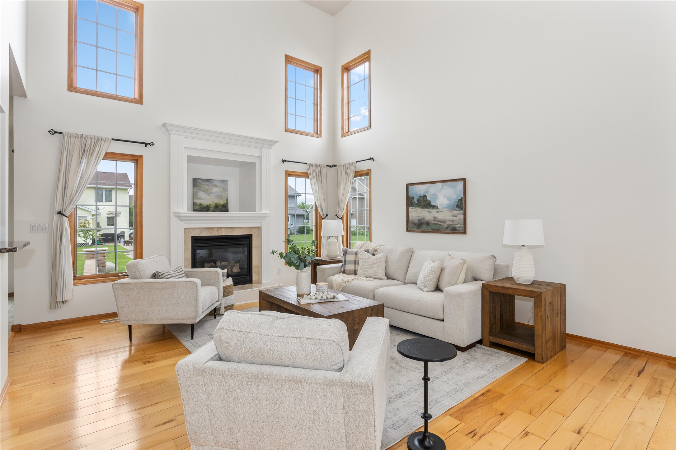 1201 NW Norton Street