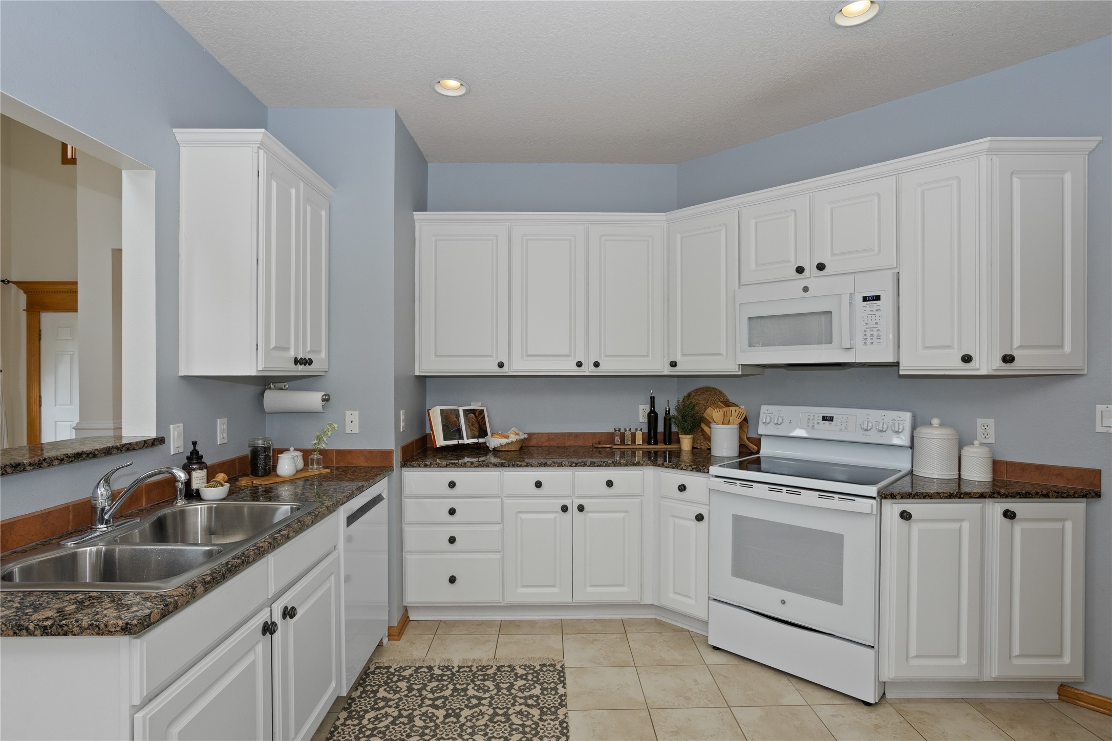 1201 NW Norton Street