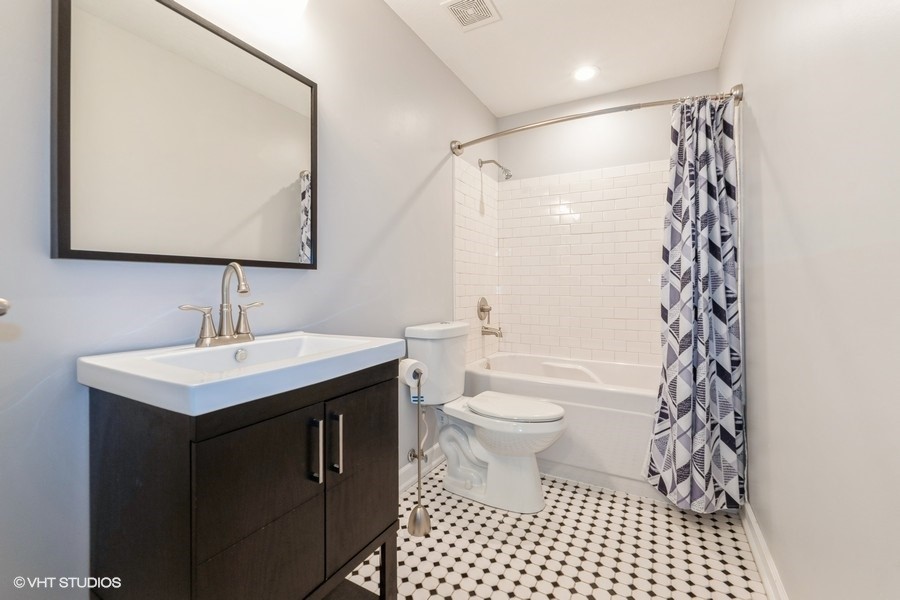 3305 Ep True Parkway 1701