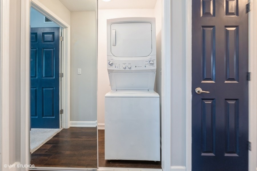 3305 Ep True Parkway 1701