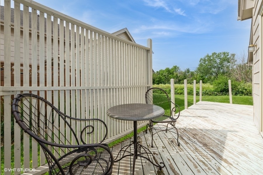 3305 Ep True Parkway 1701