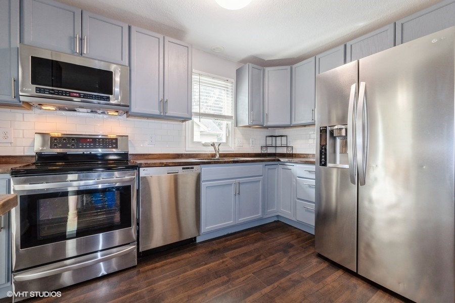 3305 Ep True Parkway 1701