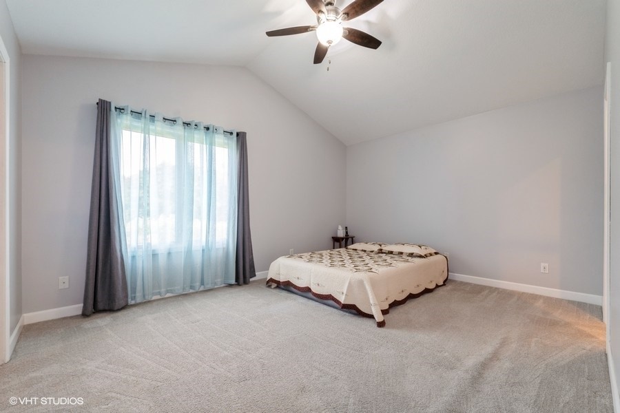 3305 Ep True Parkway 1701