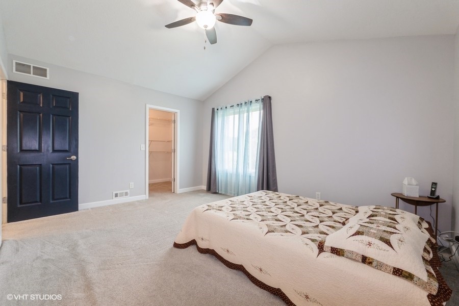 3305 Ep True Parkway 1701