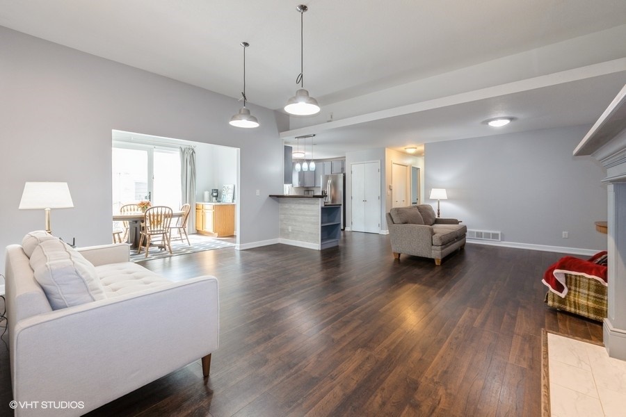 3305 Ep True Parkway 1701