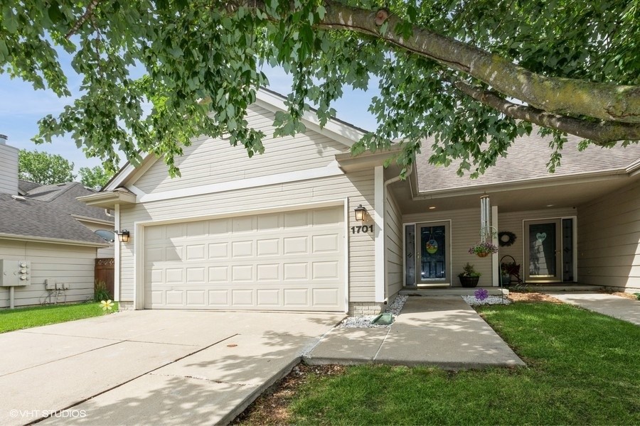 3305 Ep True Parkway 1701