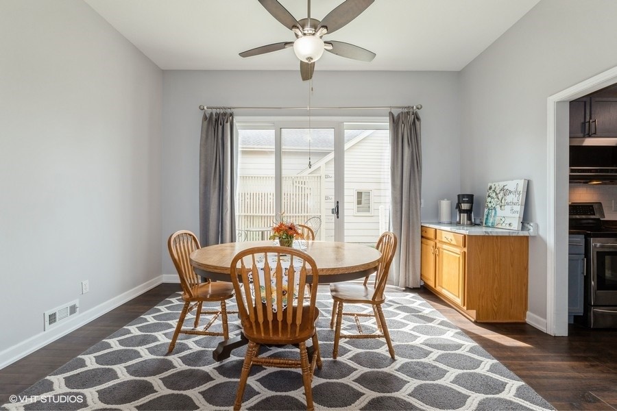 3305 Ep True Parkway 1701