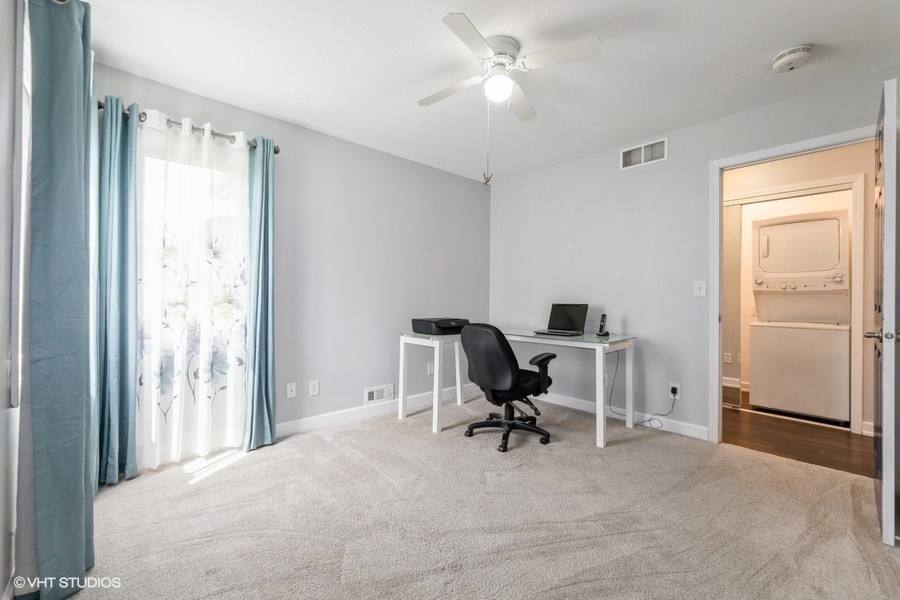 3305 Ep True Parkway 1701