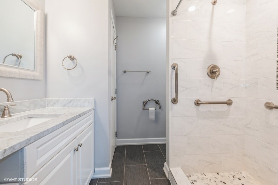 3305 Ep True Parkway 1701