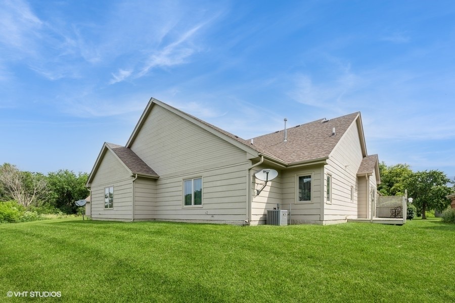 3305 Ep True Parkway 1701