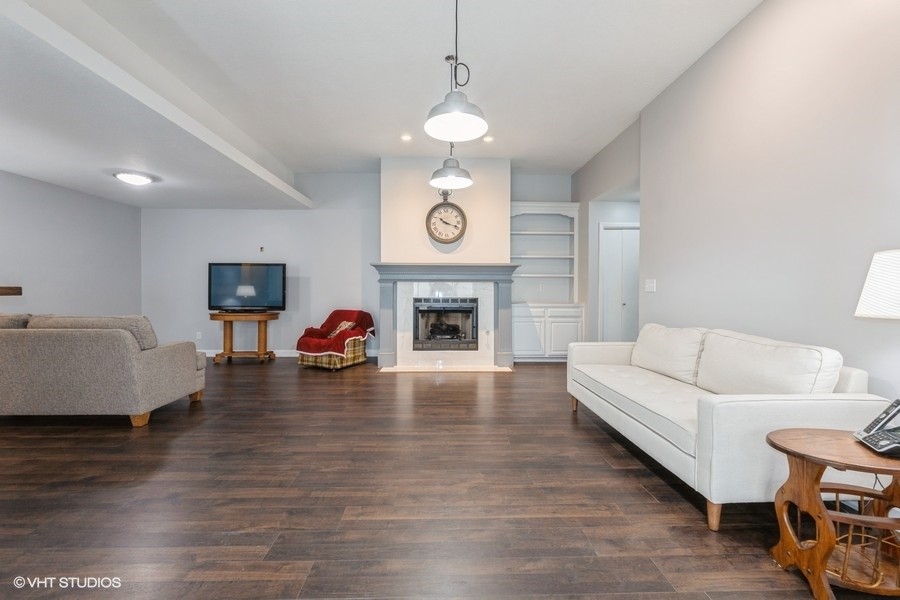 3305 Ep True Parkway 1701