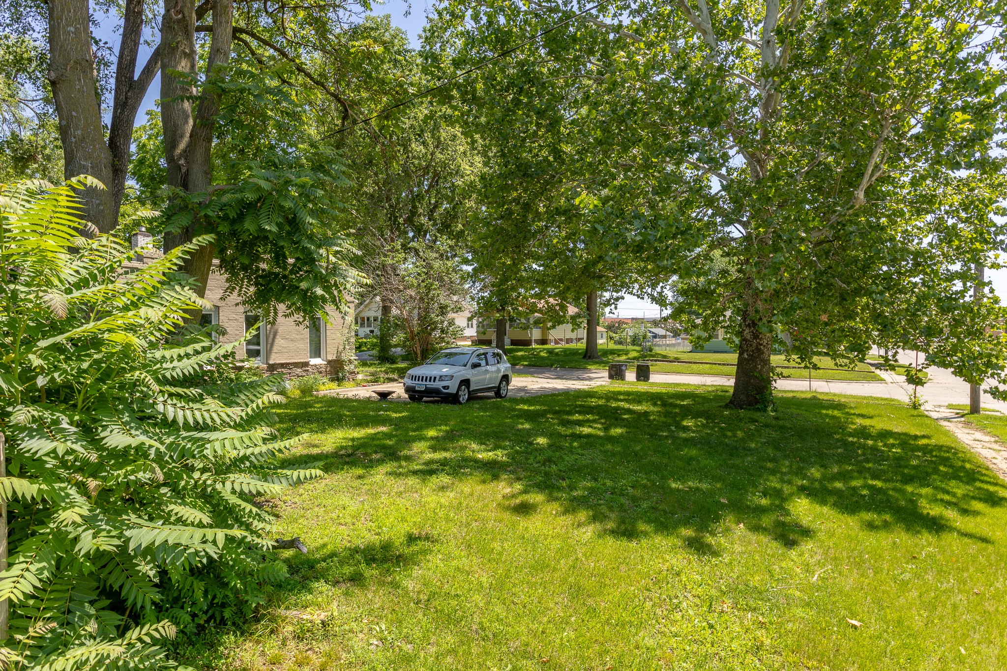 241-243 E 24th Street