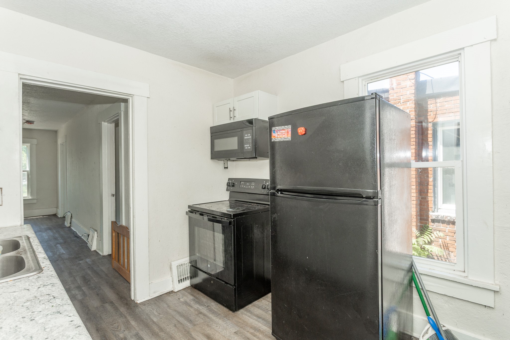 241-243 E 24th Street