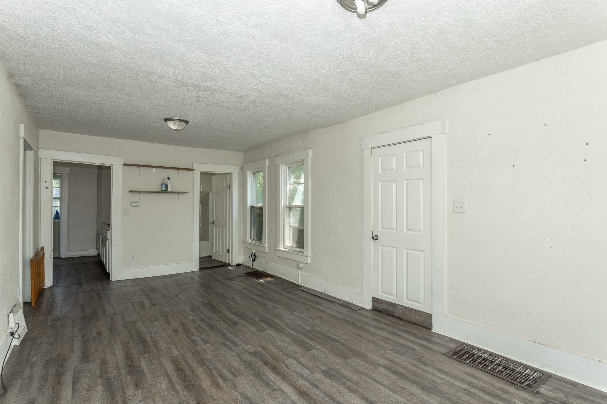 241-243 E 24th Street