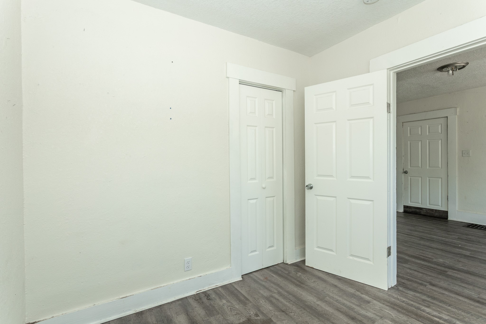 241-243 E 24th Street