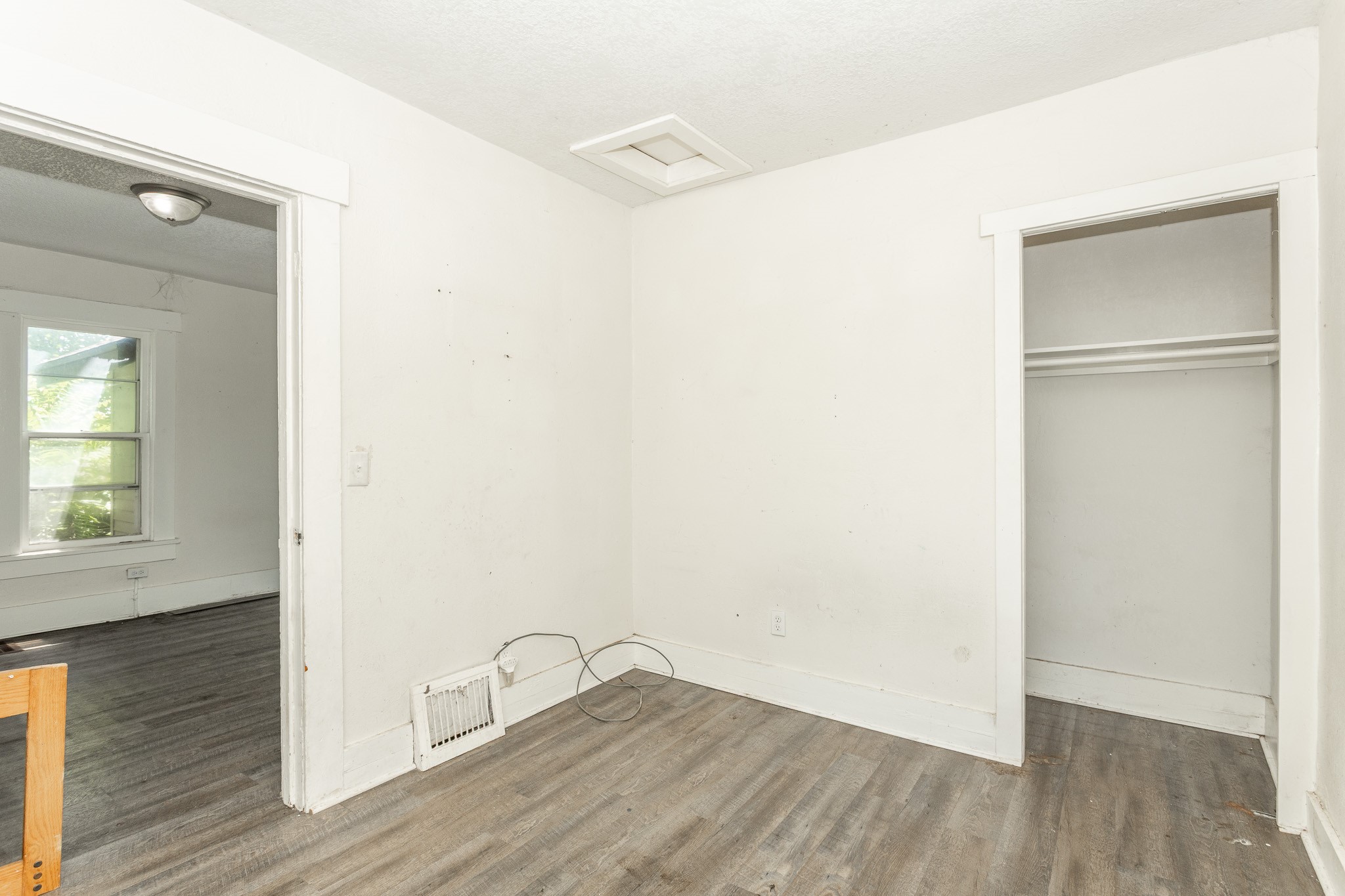 241-243 E 24th Street