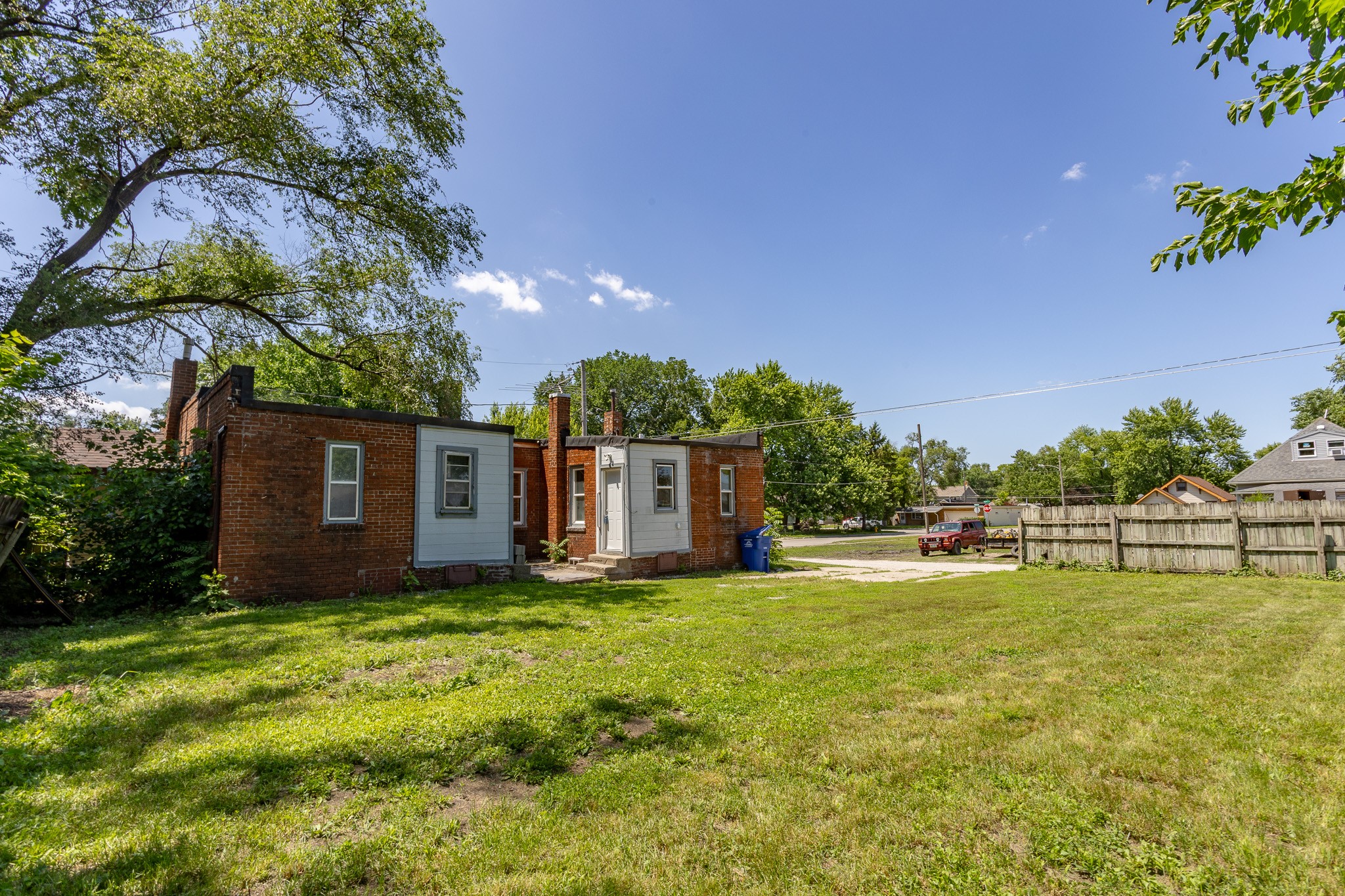 241-243 E 24th Street