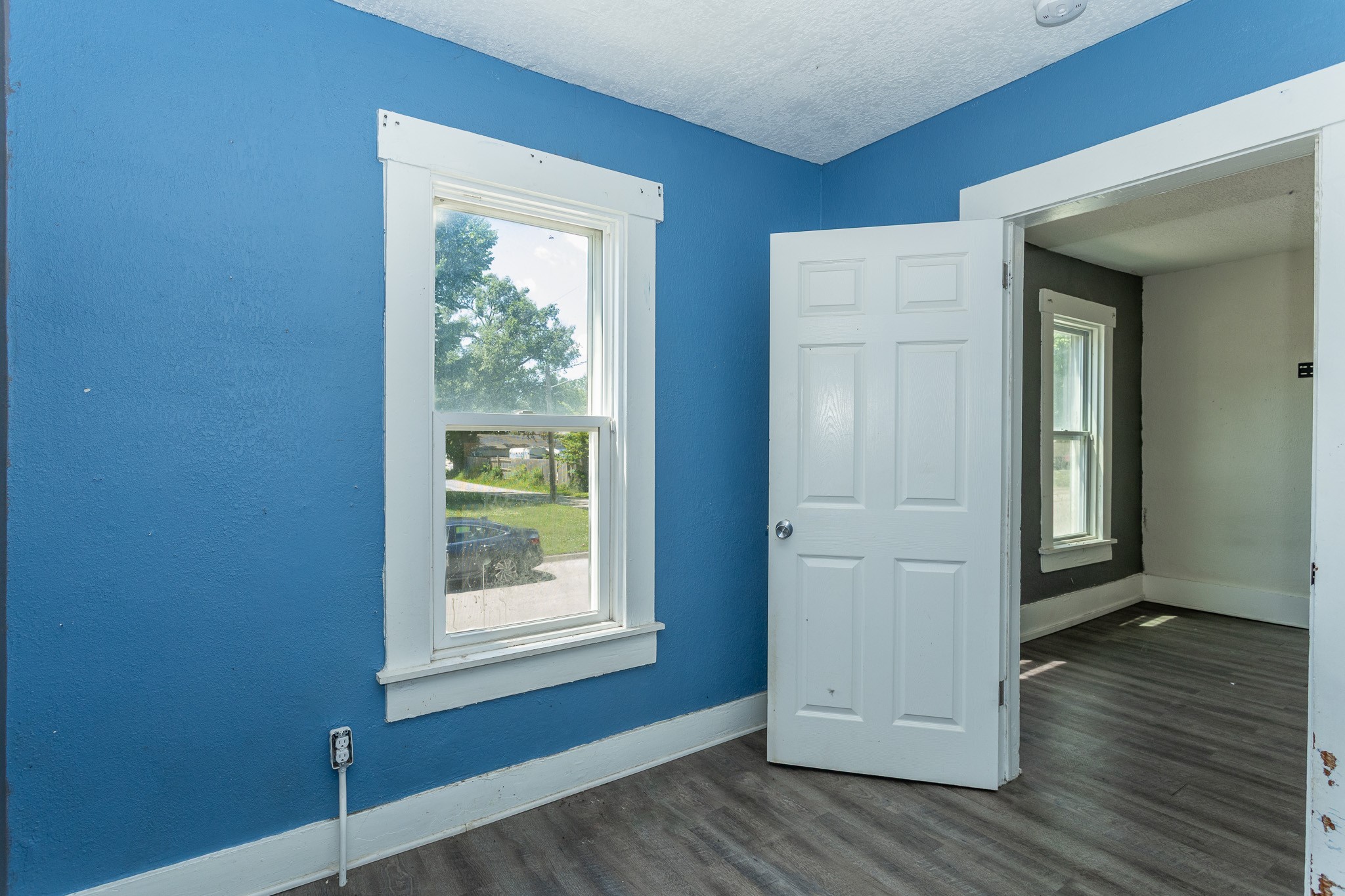 241-243 E 24th Street