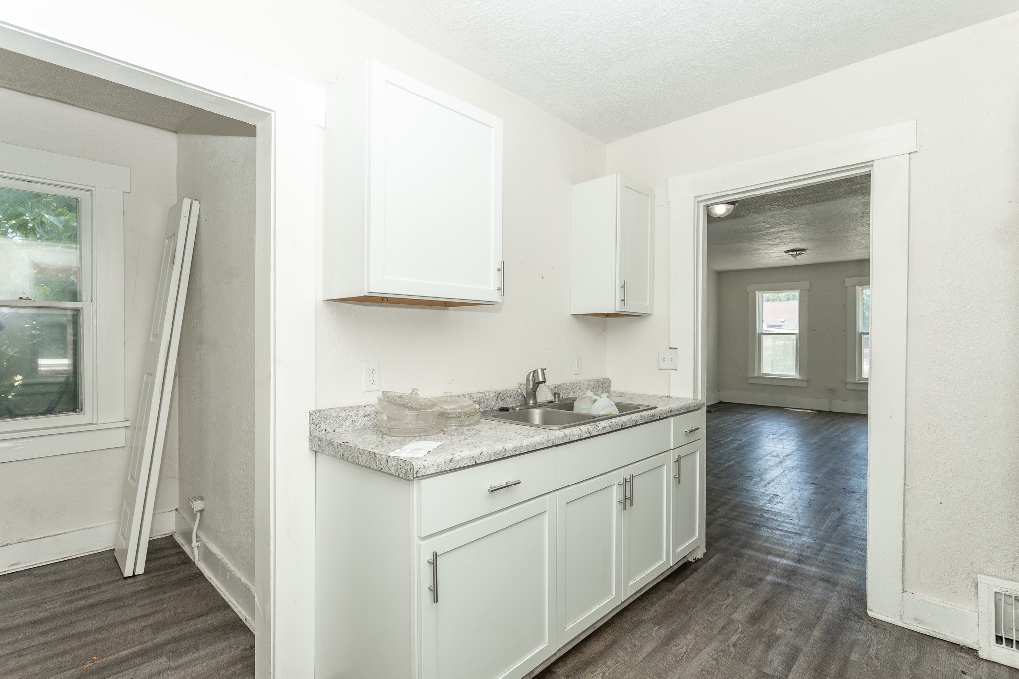 241-243 E 24th Street