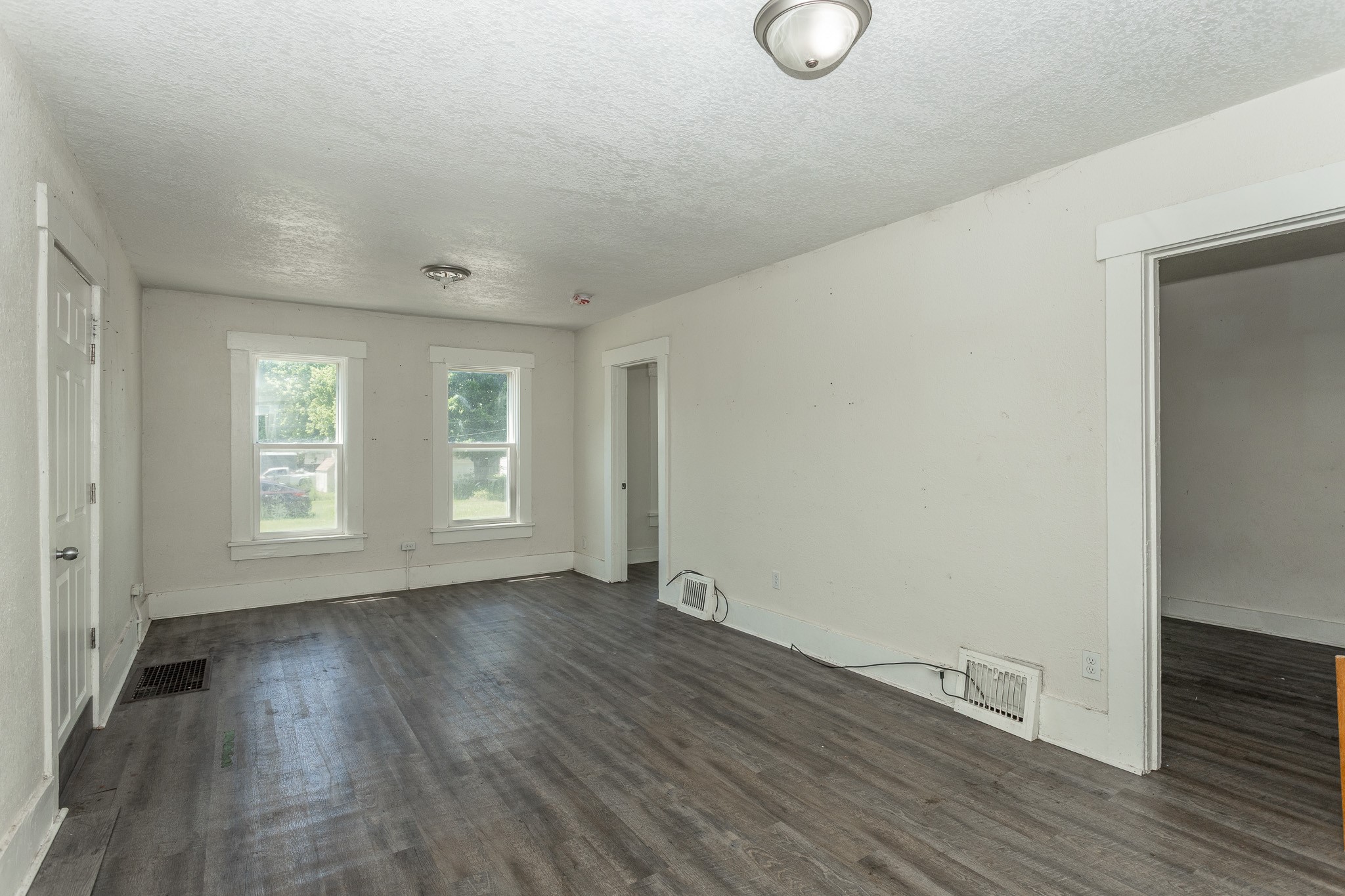 241-243 E 24th Street