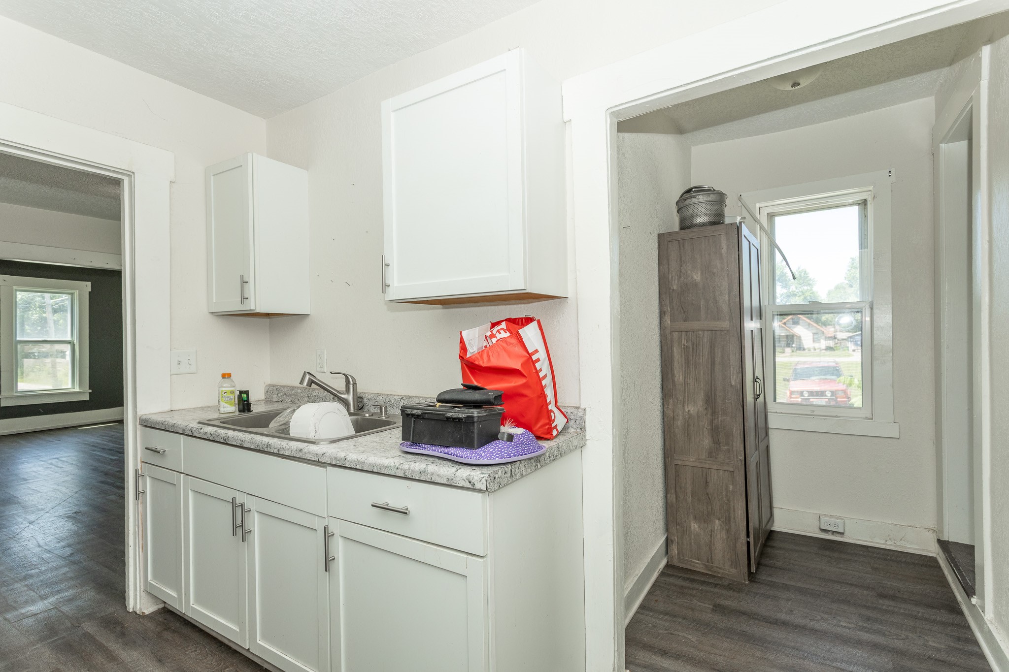 241-243 E 24th Street