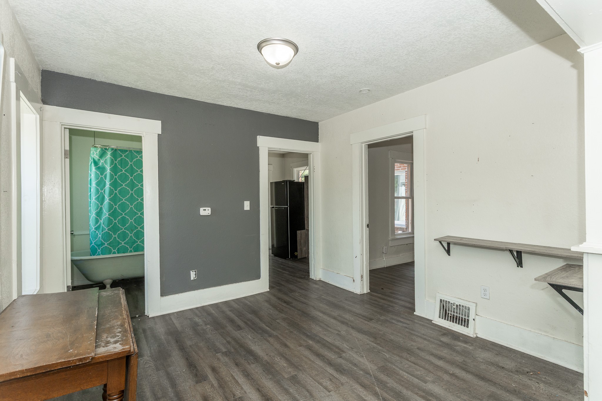 241-243 E 24th Street