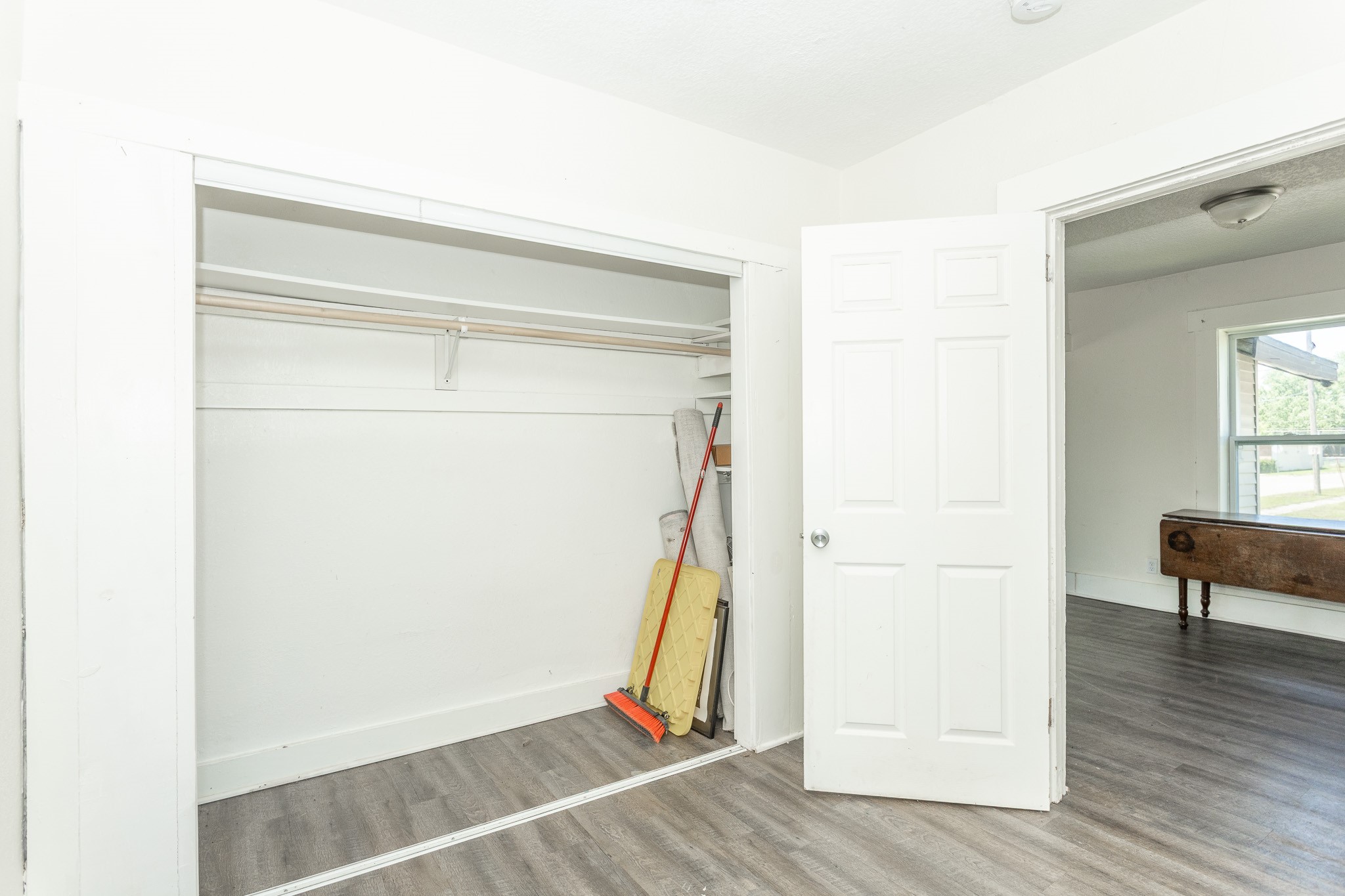 241-243 E 24th Street