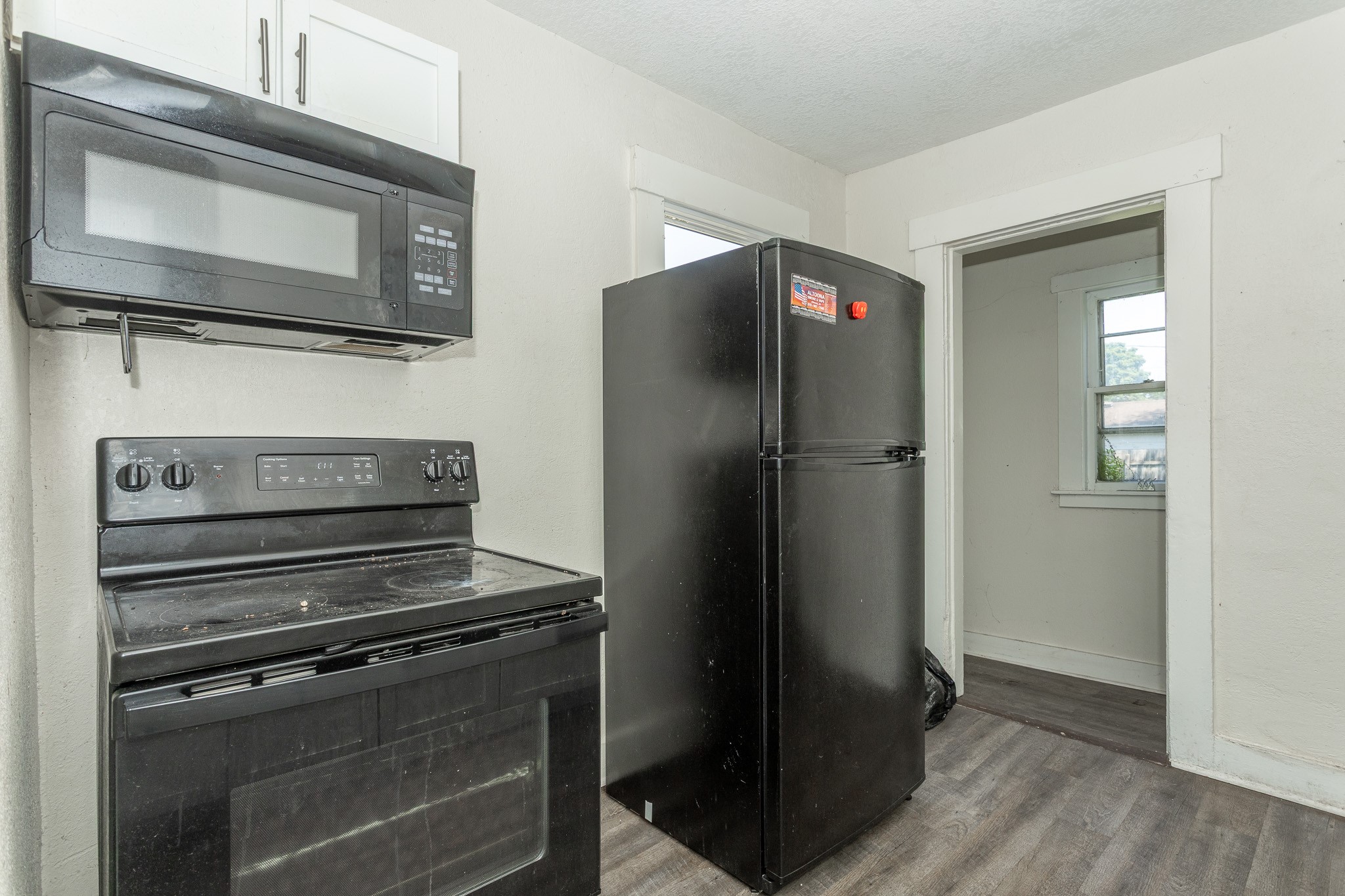 241-243 E 24th Street