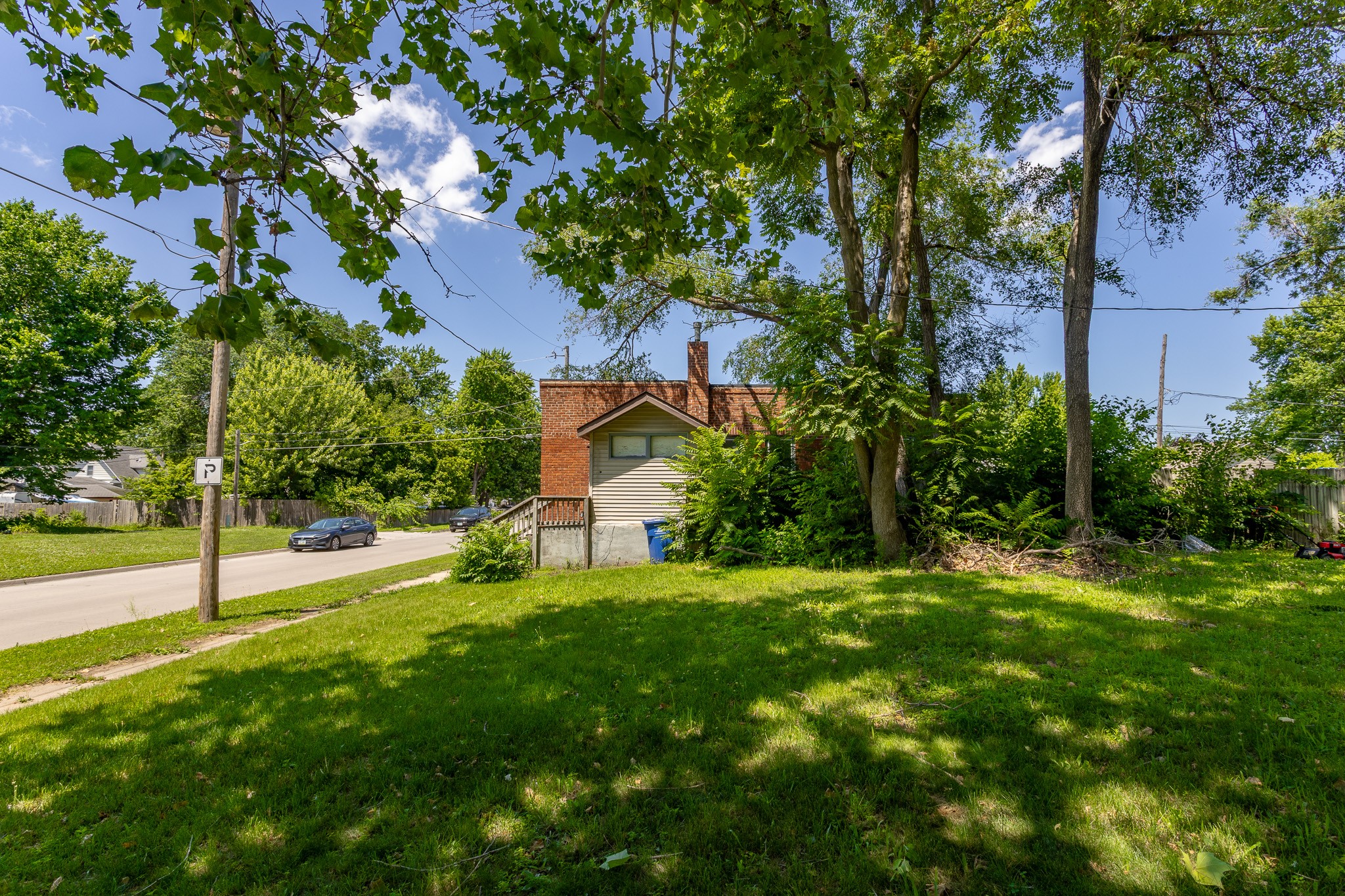 241-243 E 24th Street