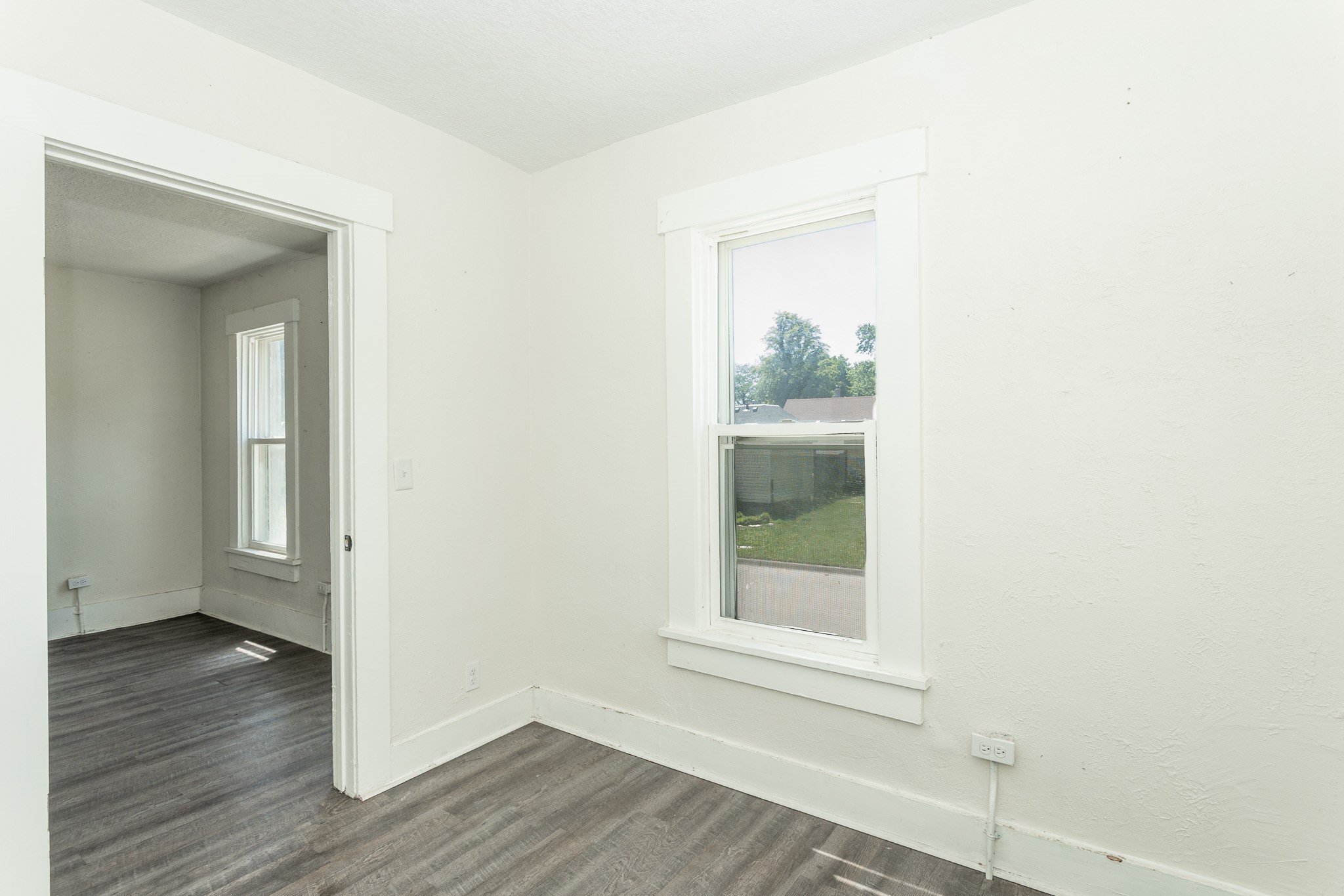 241-243 E 24th Street