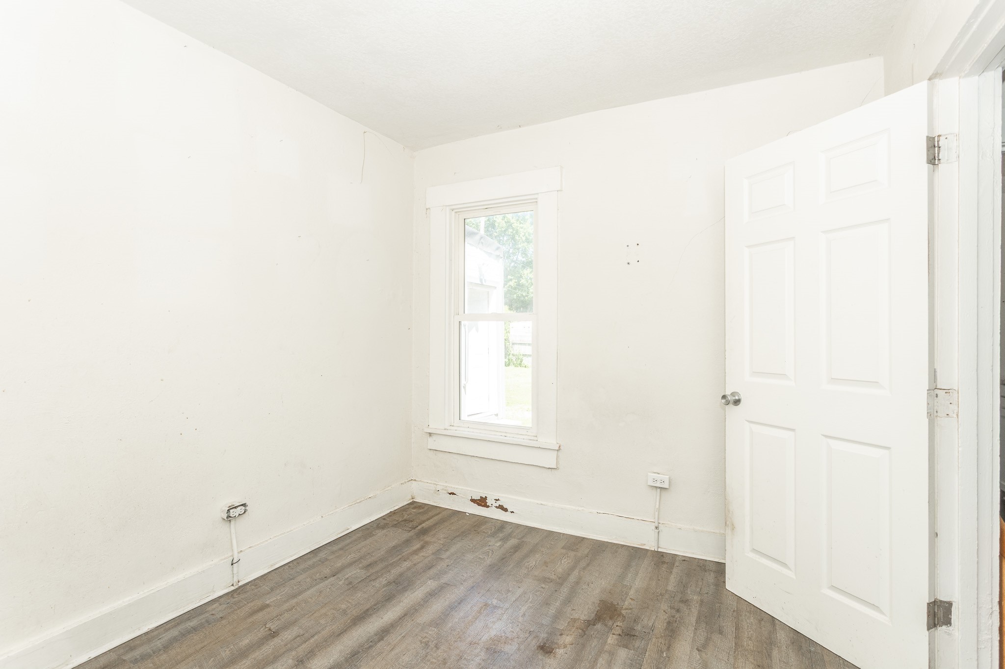 241-243 E 24th Street