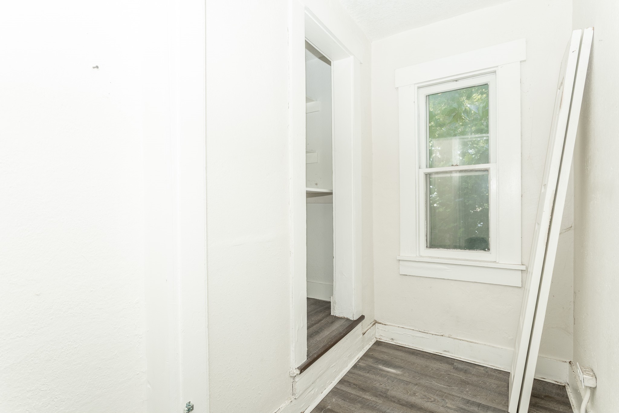 241-243 E 24th Street