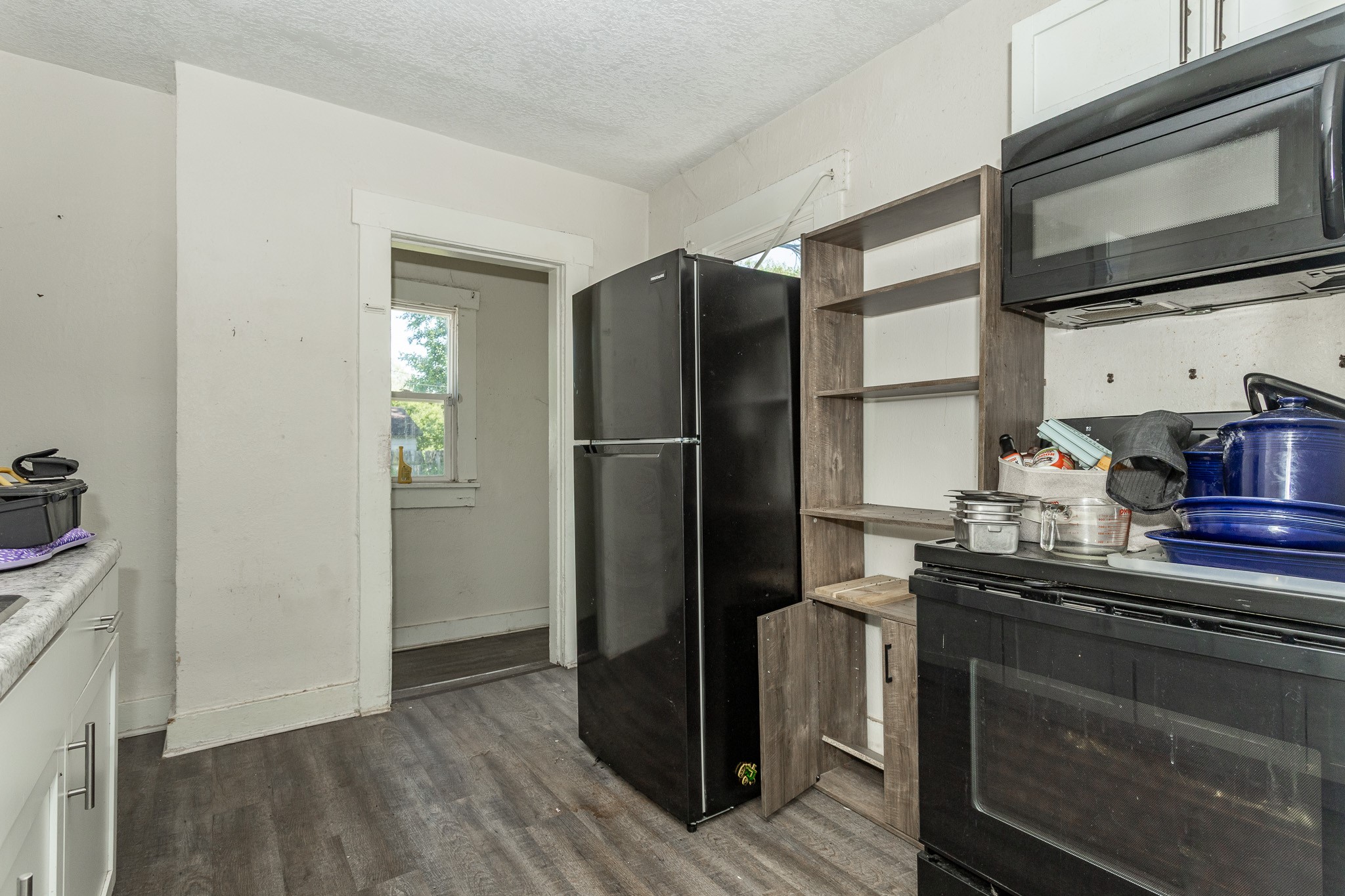 241-243 E 24th Street