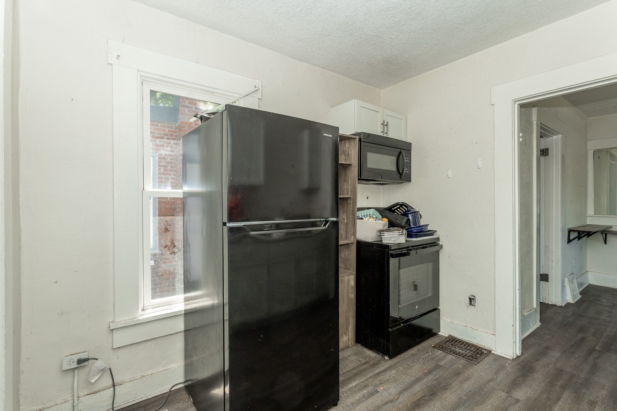 241-243 E 24th Street