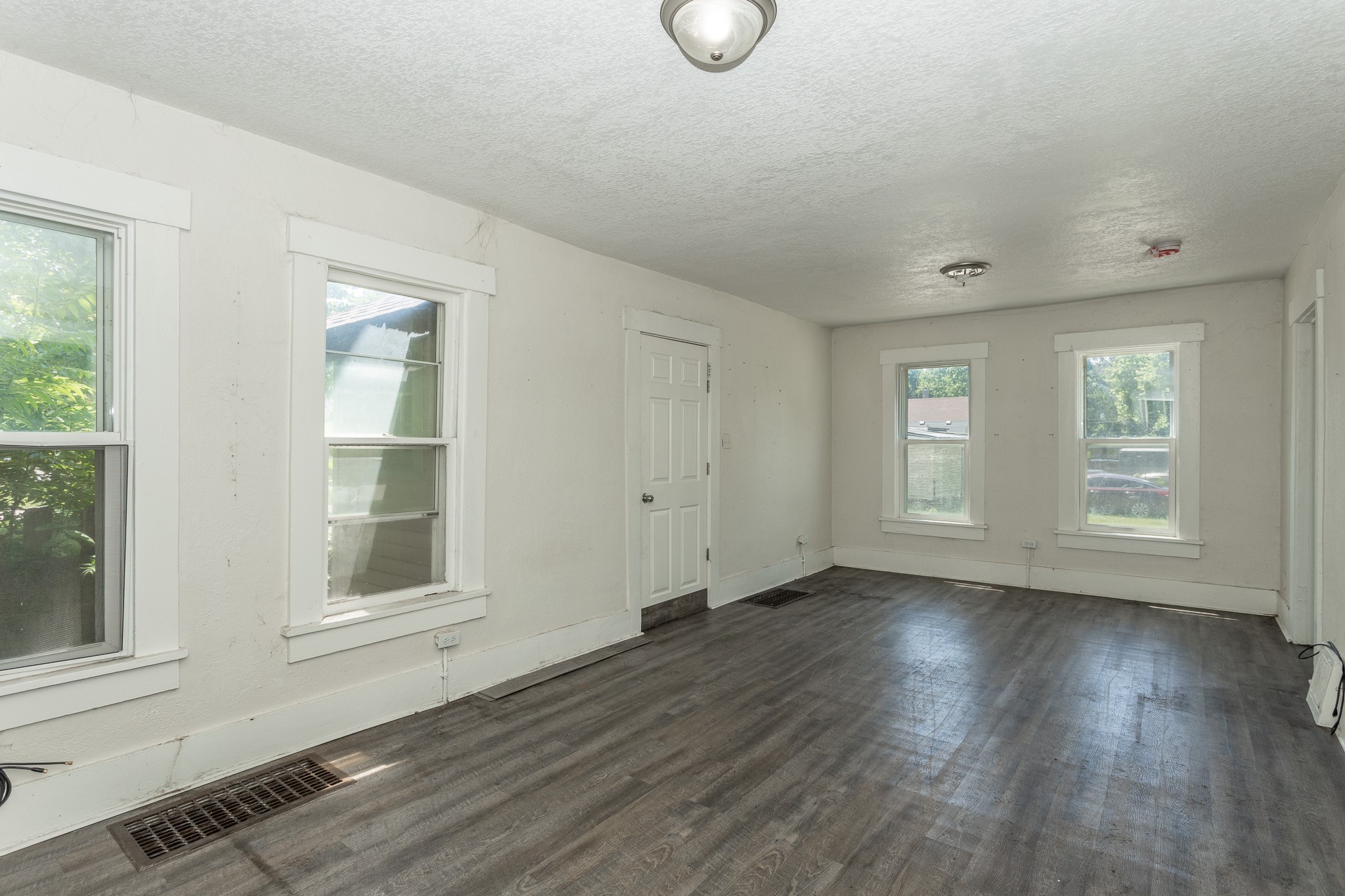 241-243 E 24th Street