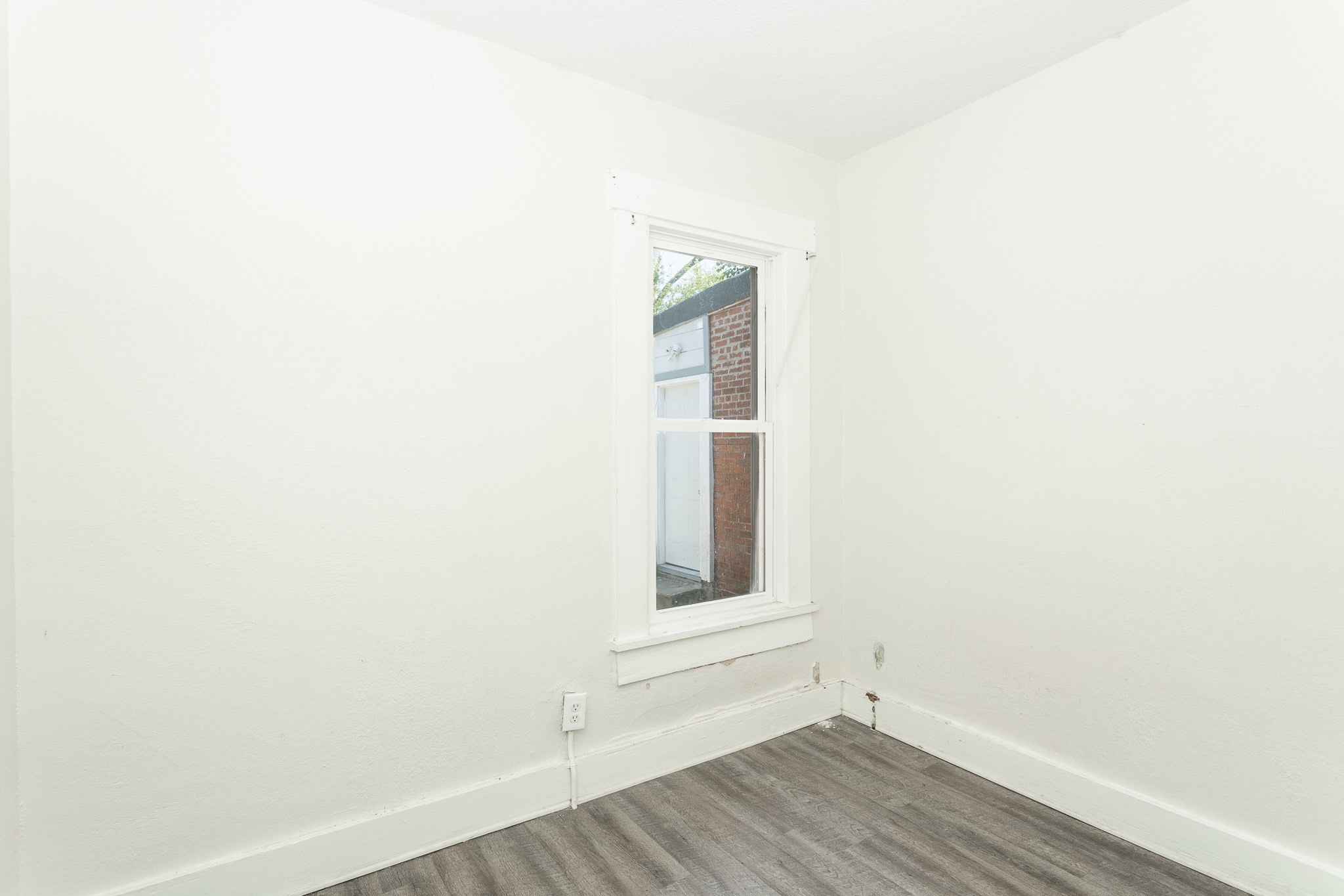 241-243 E 24th Street