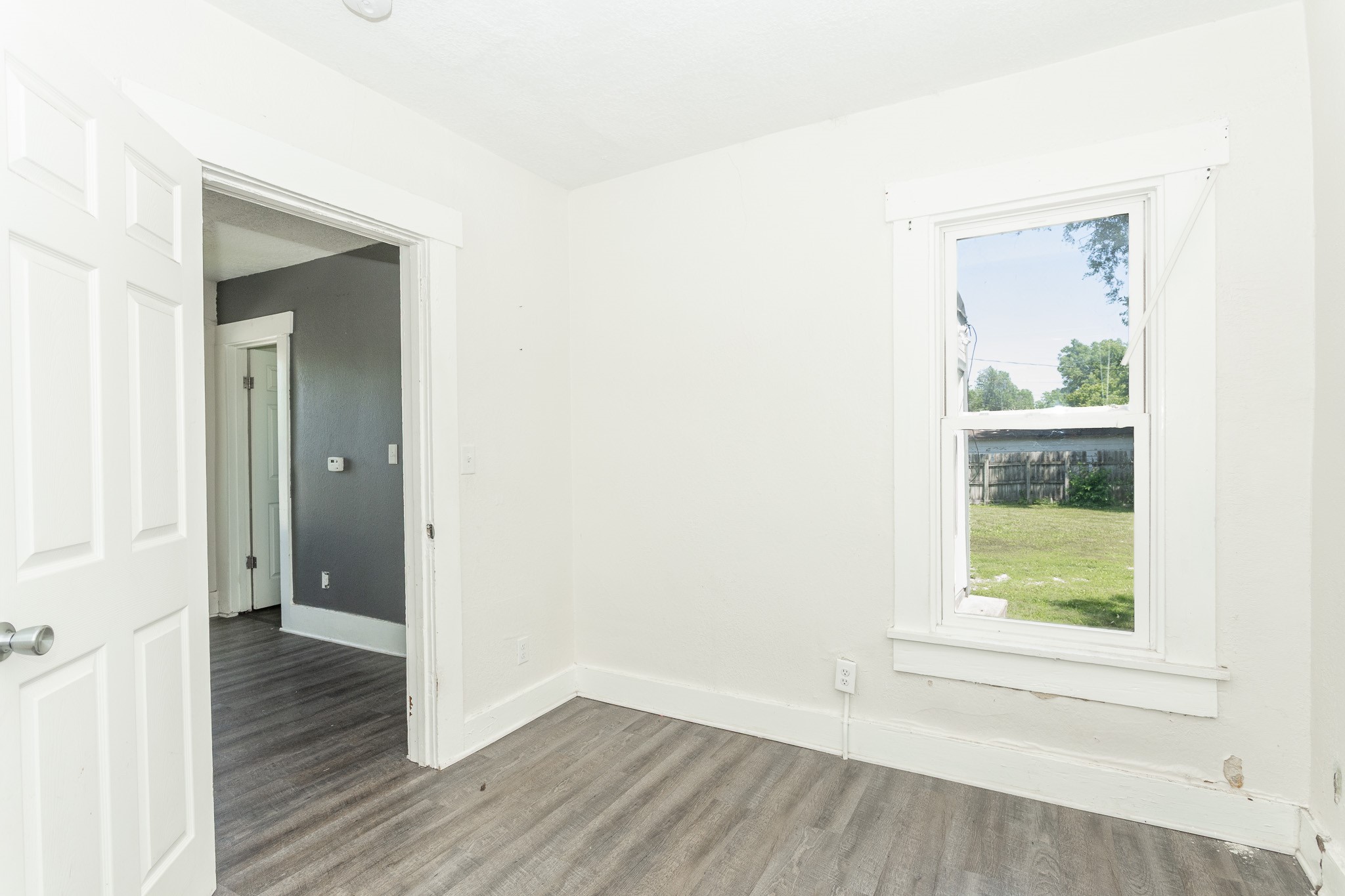 241-243 E 24th Street