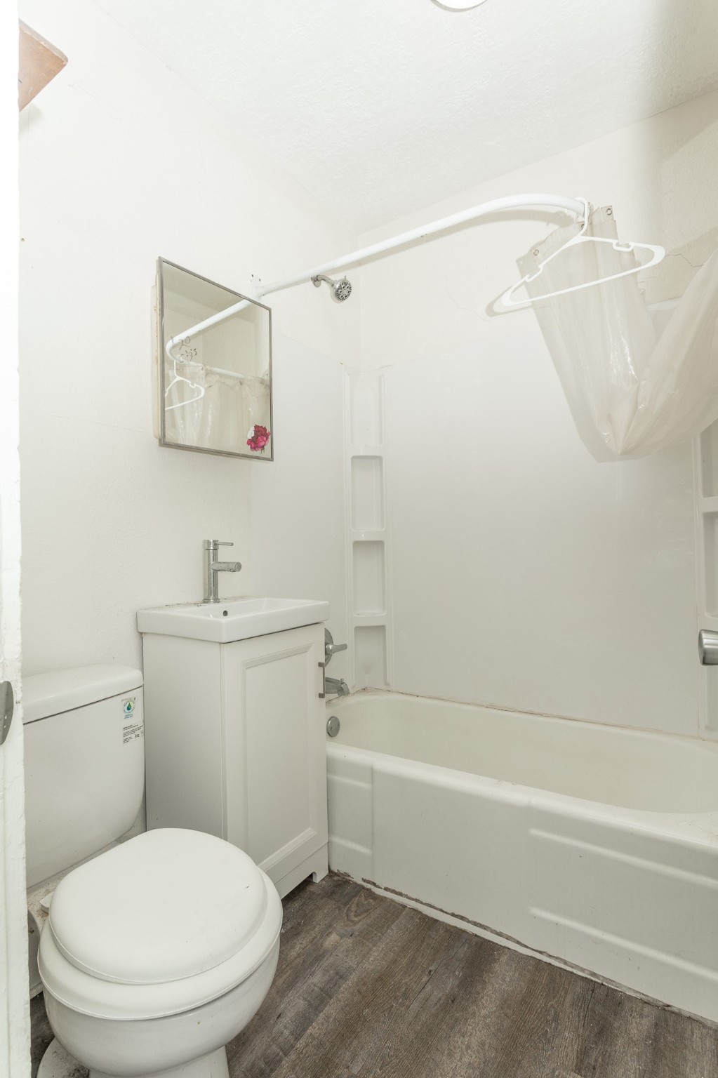 241-243 E 24th Street