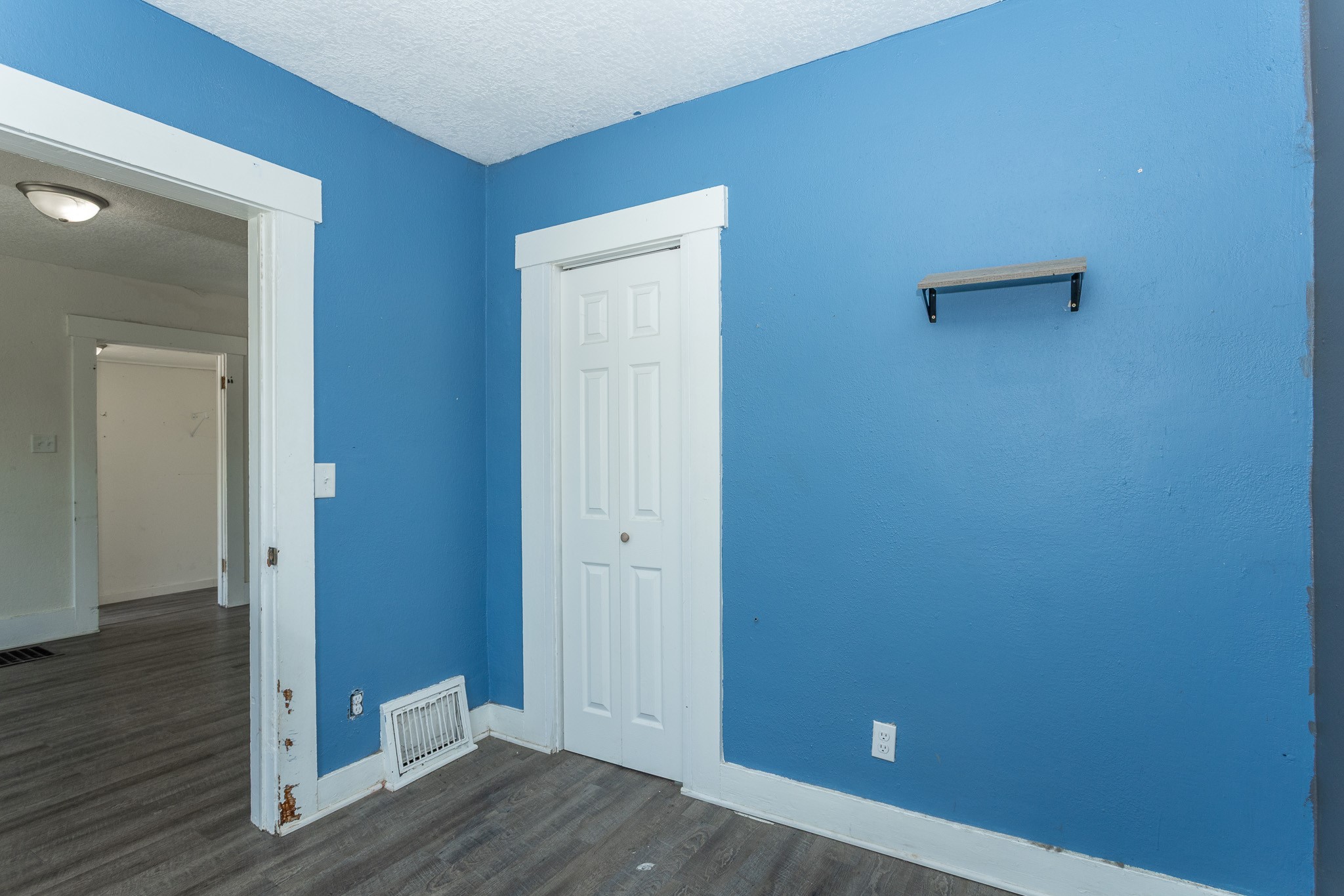 241-243 E 24th Street