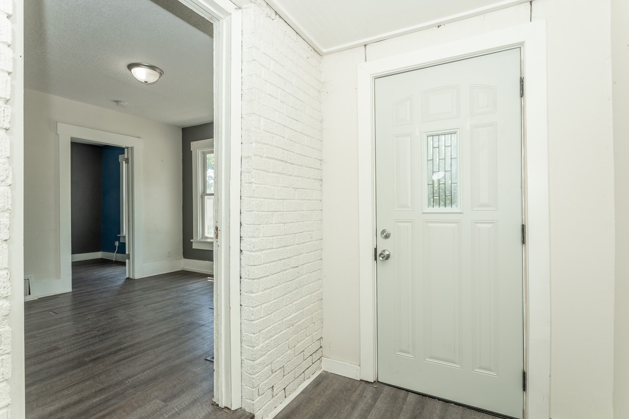 241-243 E 24th Street